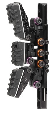 Plaque de couche G+E PRO 10_1