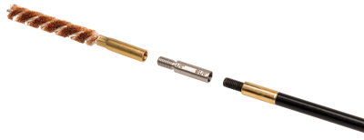 G+E Schnellwechseladapter 1/8" aussen - _2