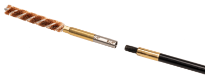 G+E Schnellwechseladapter 1/8" aussen - _3