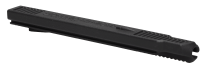G+E Stgw90 guide de la tige de nettoyage
