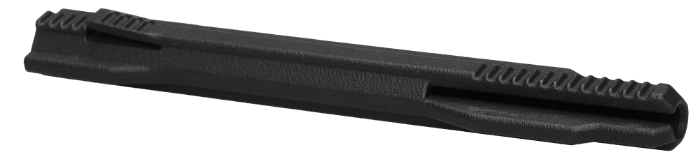 G+E Stgw90 guide de la tige de nettoyage_3