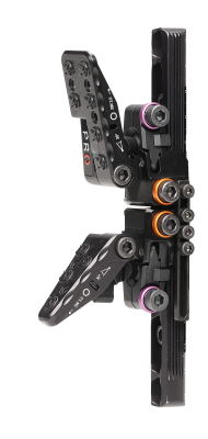 Plaque de couche G+E PRO JUNIOR ONE 1_1