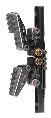 Plaque de couche G+E PRO JUNIOR ONE 5_1