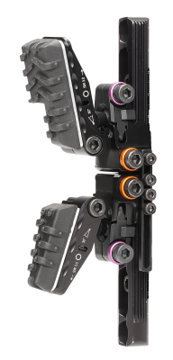 Plaque de couche G+E PRO JUNIOR ONE 10_1