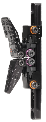 Plaque de couche G+E PRO JUNIOR TWO 1_1