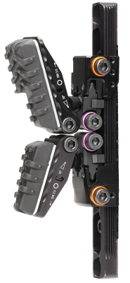 Plaque de couche G+E PRO JUNIOR TWO 10_1