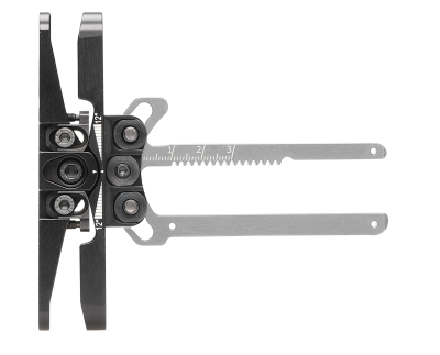 G+E Support de plaque d'angle sans cliquet_1