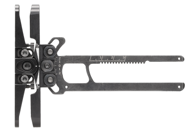 G+E Support de plaque d'angle avec cliquet long_1