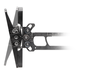 G+E Support de plaque d'angle avec cliquet long_3