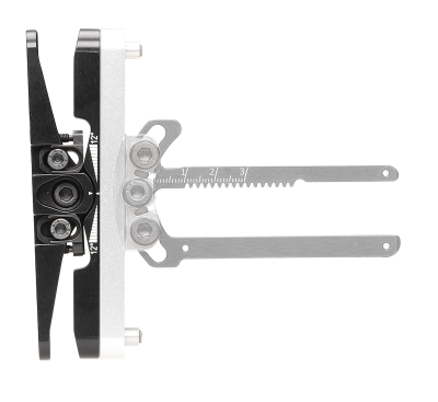 G+E Angle plate w/o support for direct mounting_1