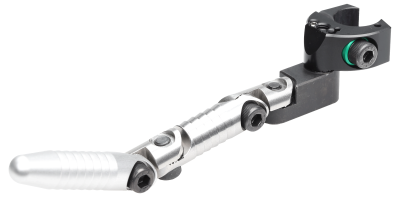 G+E Freerifle Hook PRO_1