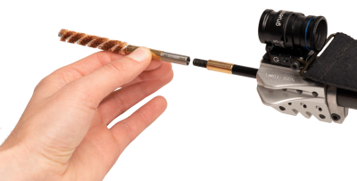 G+E Schnellwechseladapter M5 aussen - Ø M5 innen_3