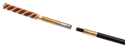 G+E Schnellwechseladapter M5 aussen - Ø M5 innen_4