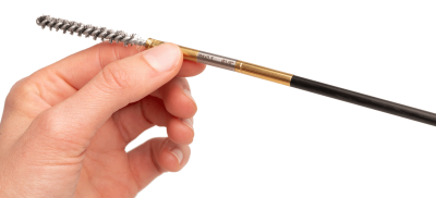 G+E Schnellwechseladapter M4x0.5 aussen - _2