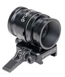 G+E Stgw 90 Kornfussspanner vertikal mit Tunnel_1