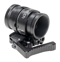 G+E Stgw 90 Kornfussspanner horizontal mit Tunnel_1