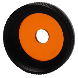G+E ASR 90 Filter-FS orange_1
