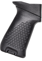 G+E Grip No. 1 for Stgw90 hard/textured, size S
