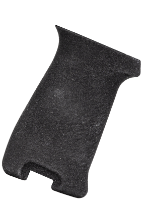 G+E shell for grip No. 1, soft/smooth, Grösse L_1
