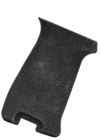 G+E shell for grip No. 1, soft/smooth, Grösse L