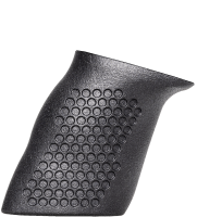 G+E shell for grip No. 2 hard/textured Grösse M