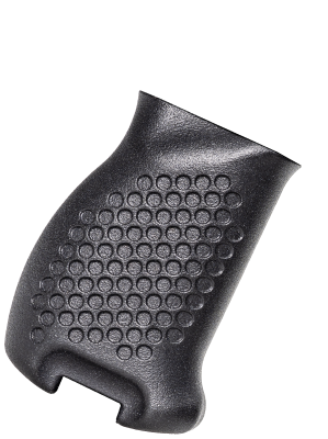 G+E shell for grip No. 3 hard/textured Grösse M_1