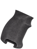 G+E shell for grip No. 3, soft/smooth, Grösse L