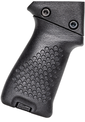 G+E Grip No. 1 for Stgw57 hard/textured, size L_1