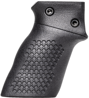 G+E Grip No. 2 for Stgw57 hard/textured, size M_1
