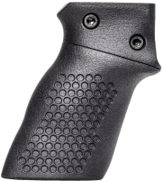 G+E Grip No. 2 for Stgw57 hard/textured, size M