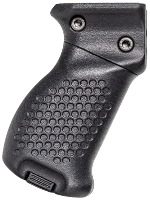 G+E Grip No. 3 for Stgw57 hard/textured, size M_1