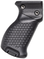 G+E Grip No. 3 for Stgw57 hard/textured, size L