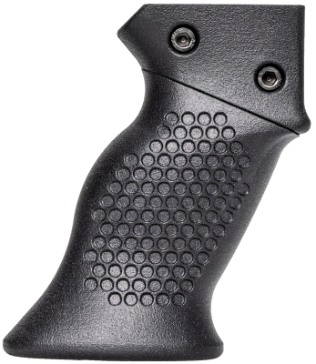 G+E Grip No. 4 for Stgw57 hard/textured, size L_1