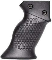 G+E Grip No. 4 for Stgw57 hard/textured, size L