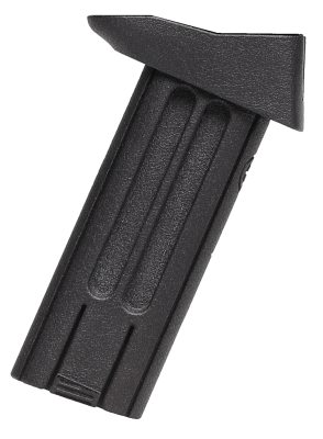 G+E base for grip No. 1 for the Stgw 90_1