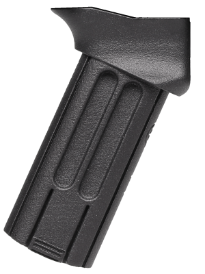 G+E base for grip No. 3 for the Stgw 90_1