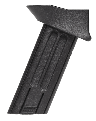 G+E base for grip No. 4 for the Stgw 90_1