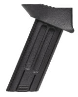 G+E base for grip No. 4 for the Stgw 90