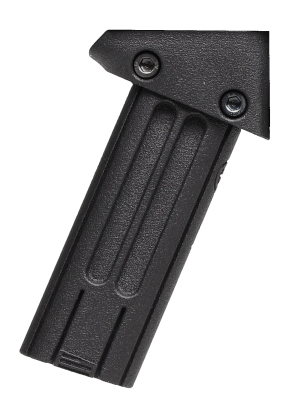 G+E base for grip No. 1 for the Stgw 57_1