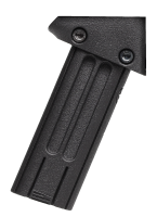 G+E base for grip No. 1 for the Stgw 57