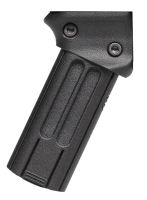 G+E base for grip No. 3 for the Stgw 57