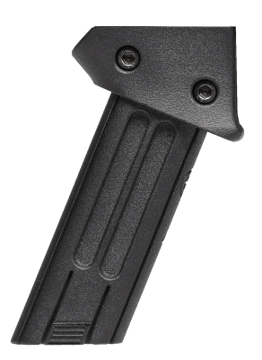 G+E base for grip No. 4 for the Stgw 57_1
