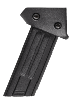 G+E base for grip No. 4 for the Stgw 57