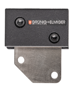 G+E Adaptateur de détente d’hiver_1