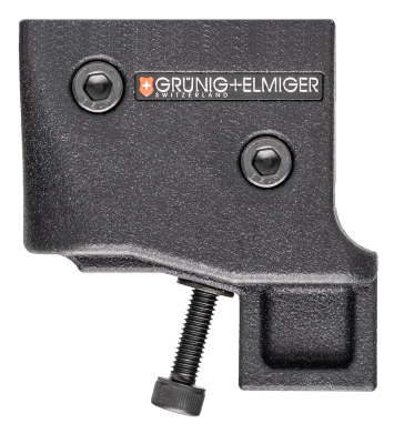 G+E winter trigger adapter for <Stgw 90 base body>_1