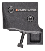G+E winter trigger adapter for <Stgw 90 base body>