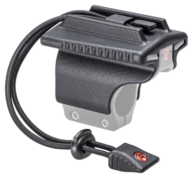 G+E front sight carrier protection Stgw 57_1