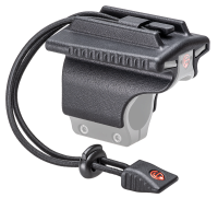 G+E front sight carrier protection Stgw 57