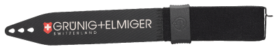 G+E ASR 57 mirage band with Adjustable buckle_1