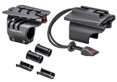 G+E AR 57 Premium Grain carrier extended _1